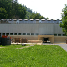 06_JPG-1277992494