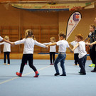 Mut tut Gut beim Schneeflockentanz.JPG