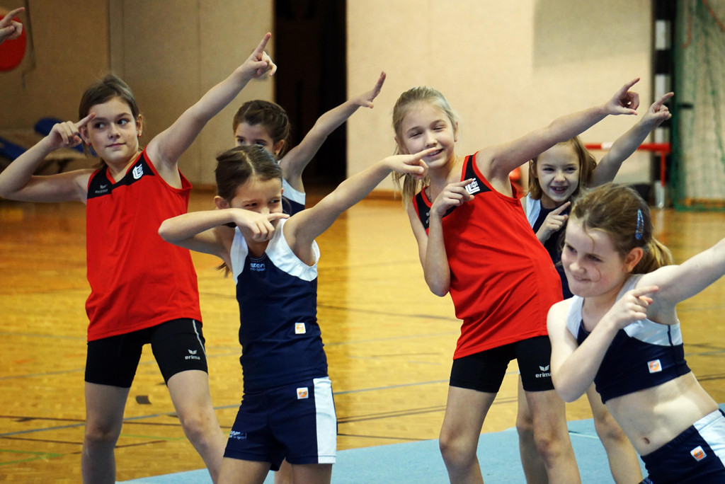 Show der Leichtathleten.JPG