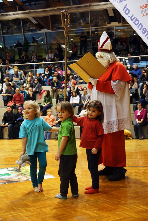 Der Nikolaus ist da.jpg