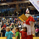 Der Nikolaus ist da.jpg