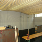 SH100772_JPG-1277992510