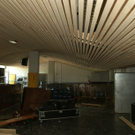 SH100773_JPG-1277992525