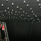 SH100783_JPG-1277992620