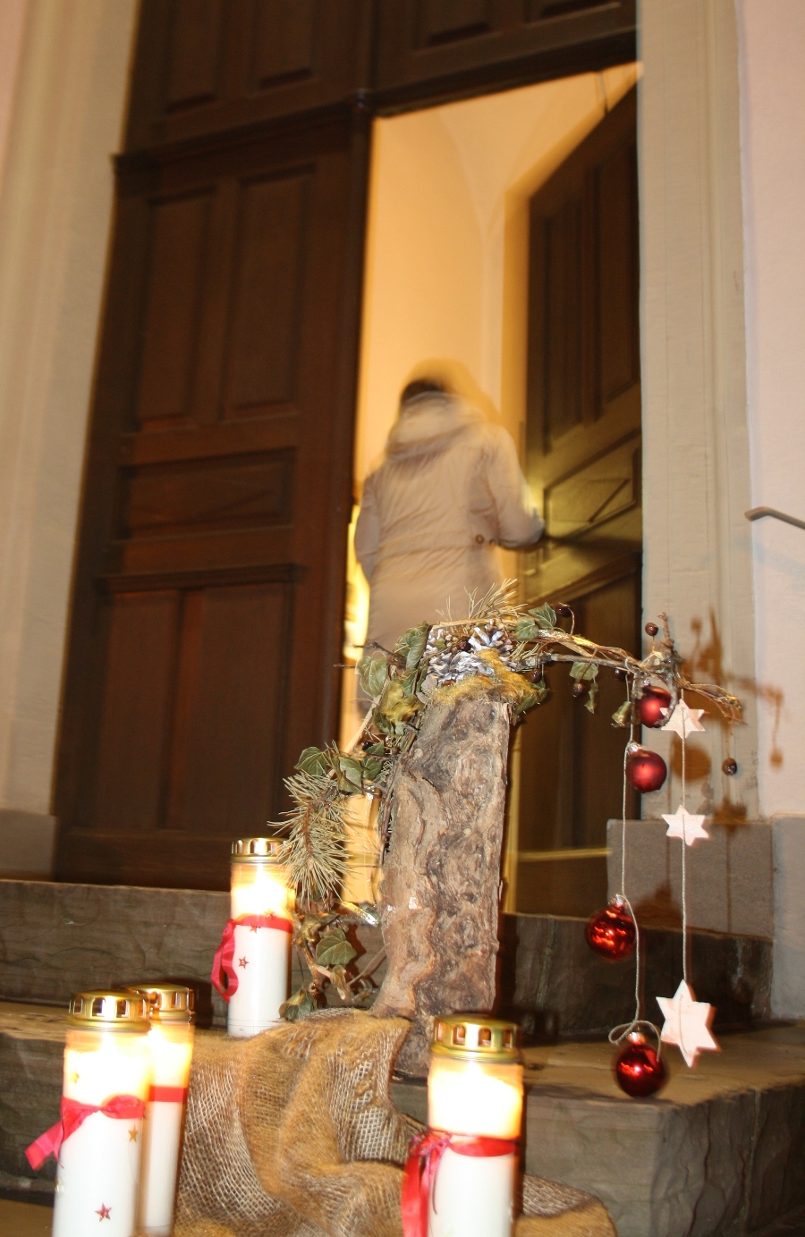 Musikverein Adventkonzert NACH 2016 _12_.JPG