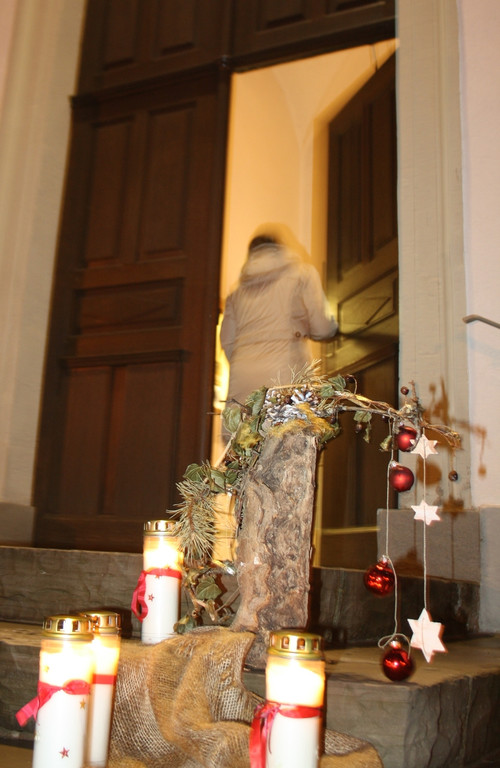 Musikverein Adventkonzert NACH 2016 _12_.JPG