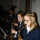 Musikverein Adventkonzert NACH 2016 _6_.JPG