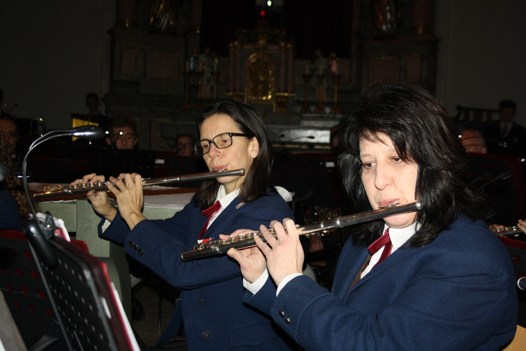 Musikverein Adventkonzert NACH 2016 _7_.JPG