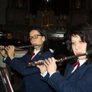 Musikverein Adventkonzert NACH 2016 _7_.JPG