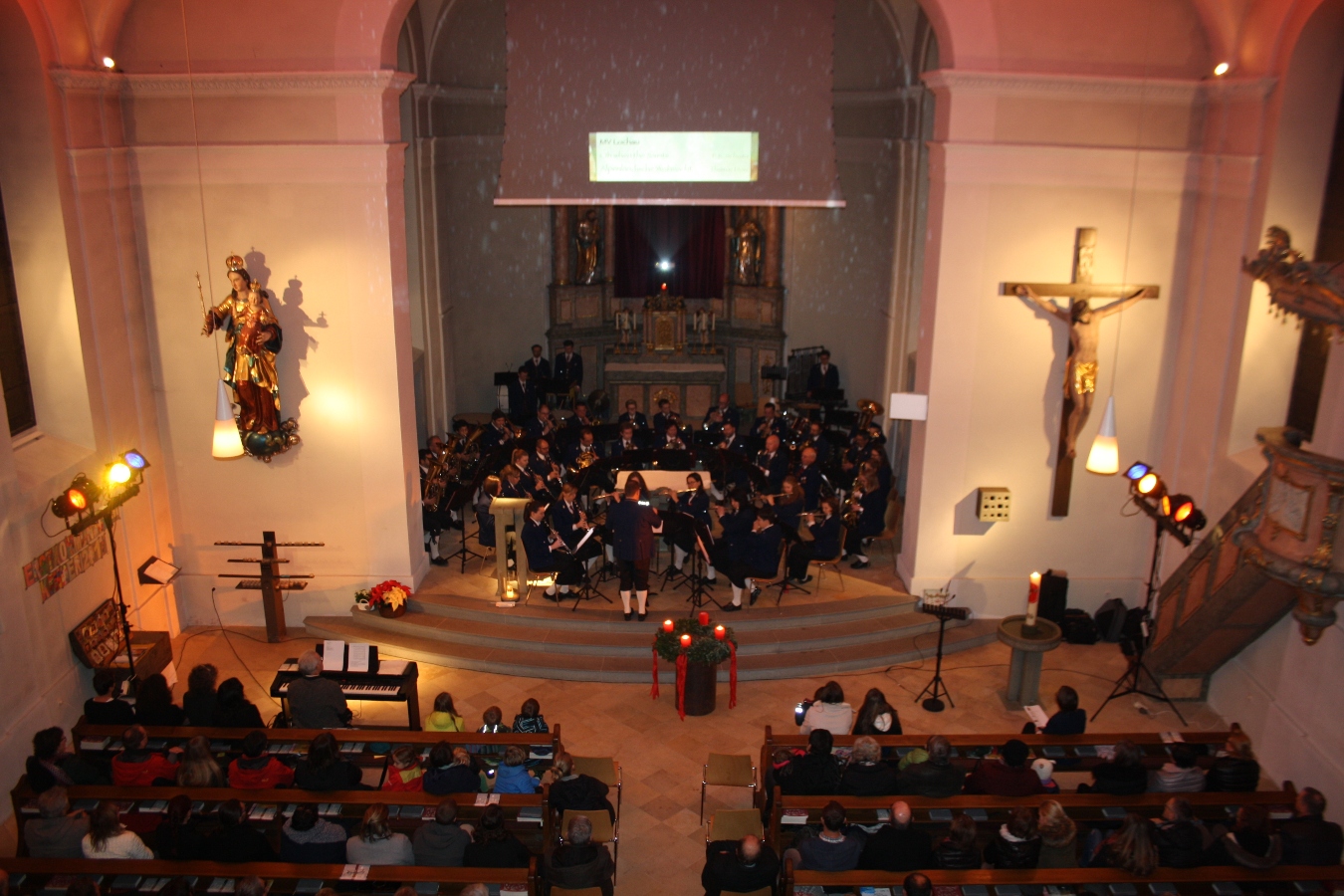 Musikverein Adventkonzert NACH 2016 _3_.JPG