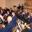 Musikverein Adventkonzert NACH 2016 _11_.JPG