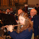 Musikverein Adventkonzert NACH 2016 _8_.JPG