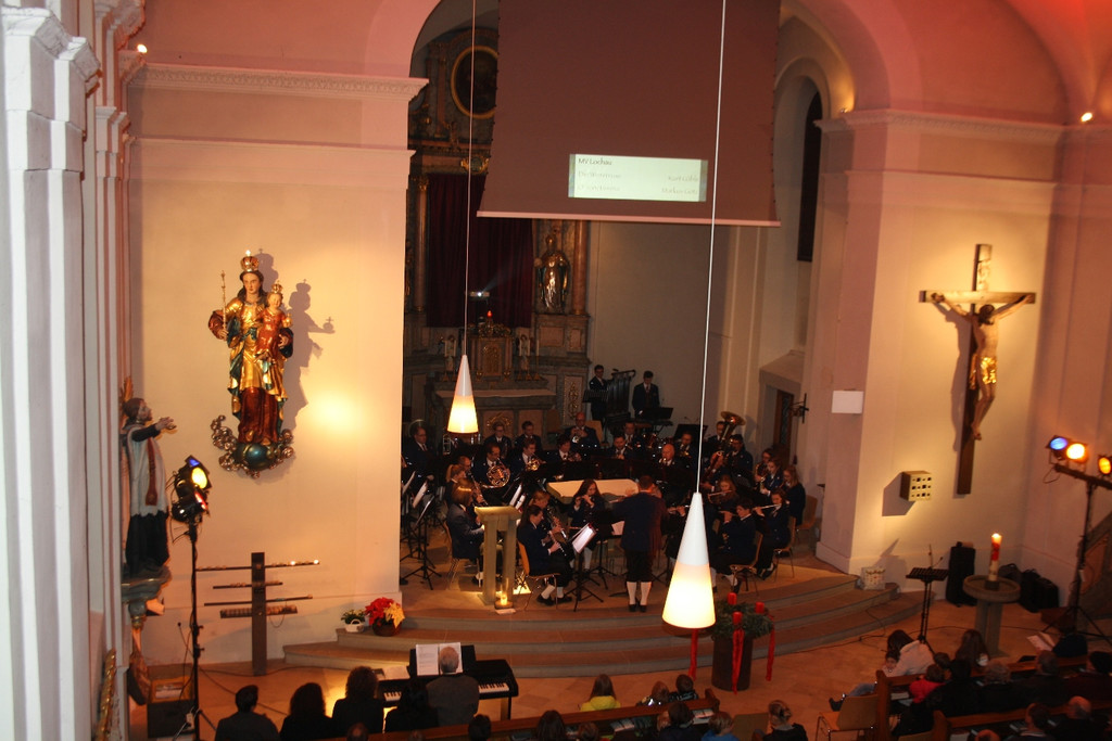 Musikverein Adventkonzert NACH 2016 _16_.JPG