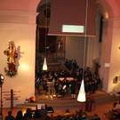 Musikverein Adventkonzert NACH 2016 _16_.JPG
