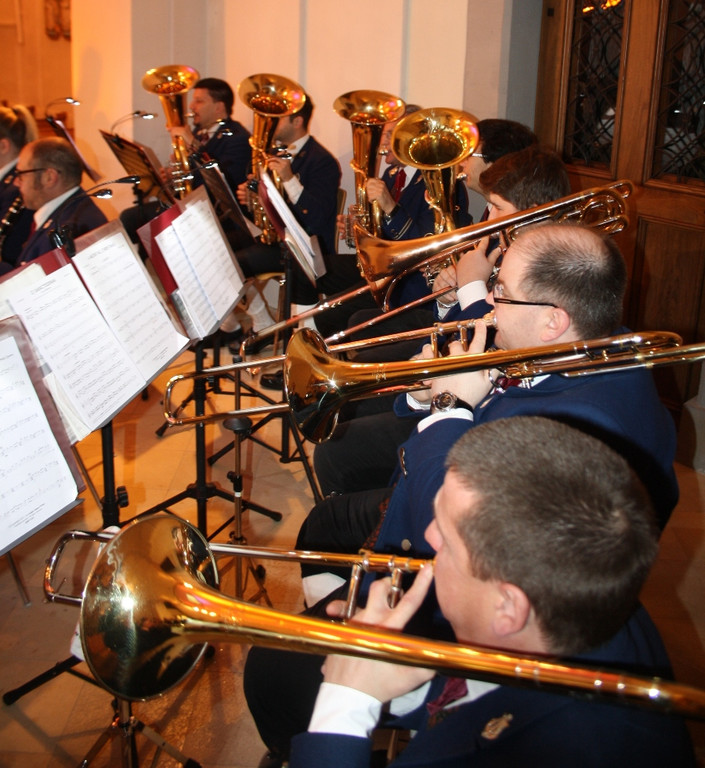 Musikverein Adventkonzert NACH 2016 _9_.JPG