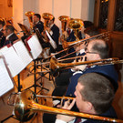 Musikverein Adventkonzert NACH 2016 _9_.JPG