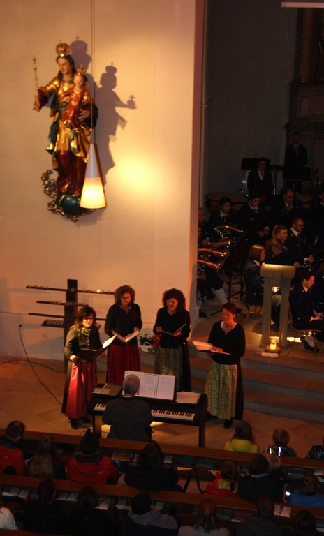 Musikverein Adventkonzert NACH 2016 _17_.JPG