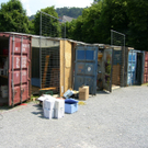SH100796_JPG-1277992701