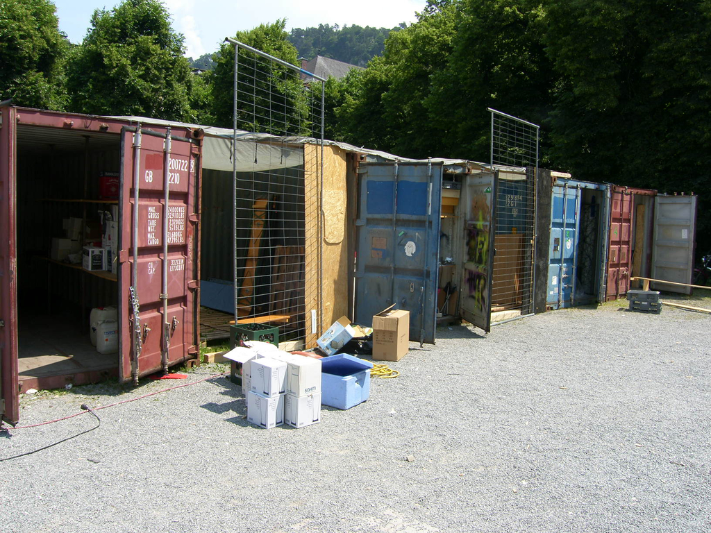 SH100796_JPG-1277992701
