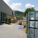 SH100798_JPG-1277992717