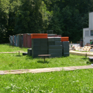 SH100804_JPG-1277992784