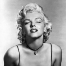 marilyn_001.jpg