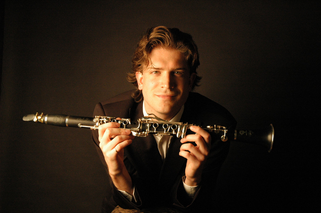 Francesco_Negrini.jpg