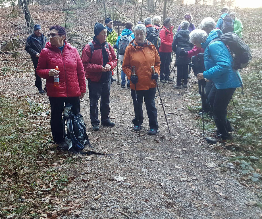 20161207_101441_bearbeitet-1.jpg