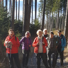 20161207_114508.jpg