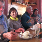 IMG_0081 Kopie.JPG