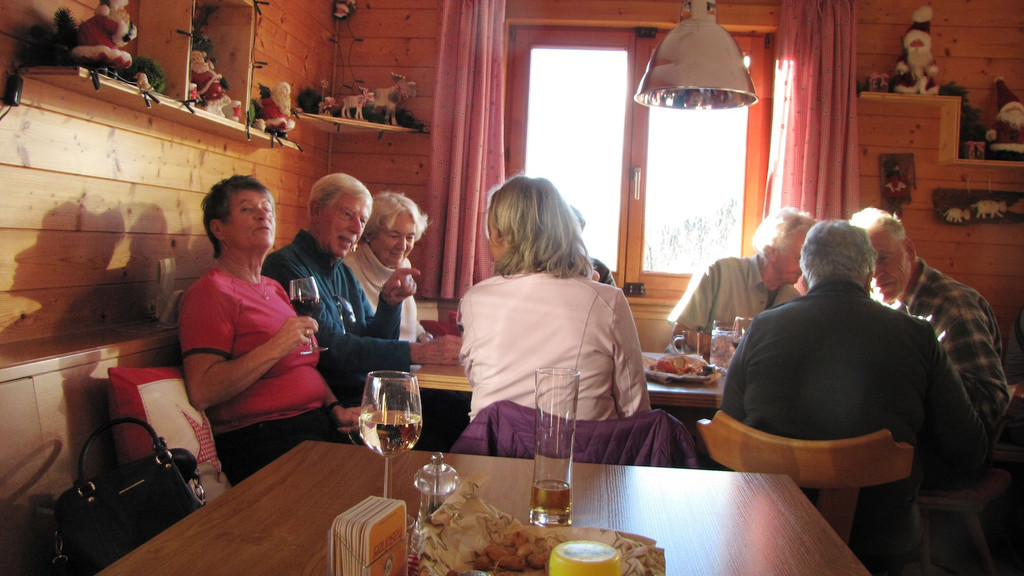 IMG_0085 Kopie.JPG