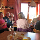 IMG_0085 Kopie.JPG