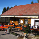 IMG_5277.JPG