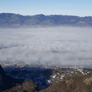 20161207_110922.jpg