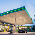 bp n n.jpg