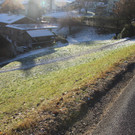 IMG_6443.JPG