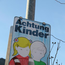 IMG_6444.JPG