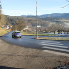 IMG_6462.JPG