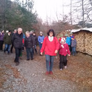 20161210_164608.jpg