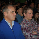 DSC_0020_JPG-1481534765.jpg