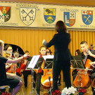 Orchester 2_JPG-1481534811.jpg