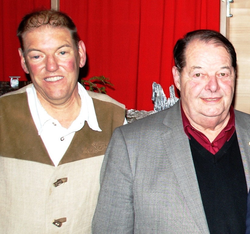 Andi Eberle u_ Josef Hagen.JPG
