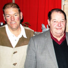Andi Eberle u_ Josef Hagen.JPG