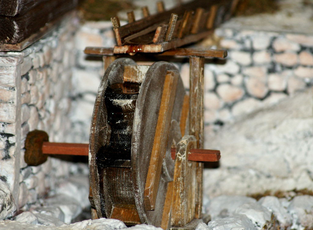 DSC00002.JPG