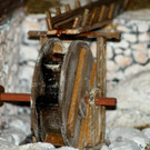 DSC00002.JPG