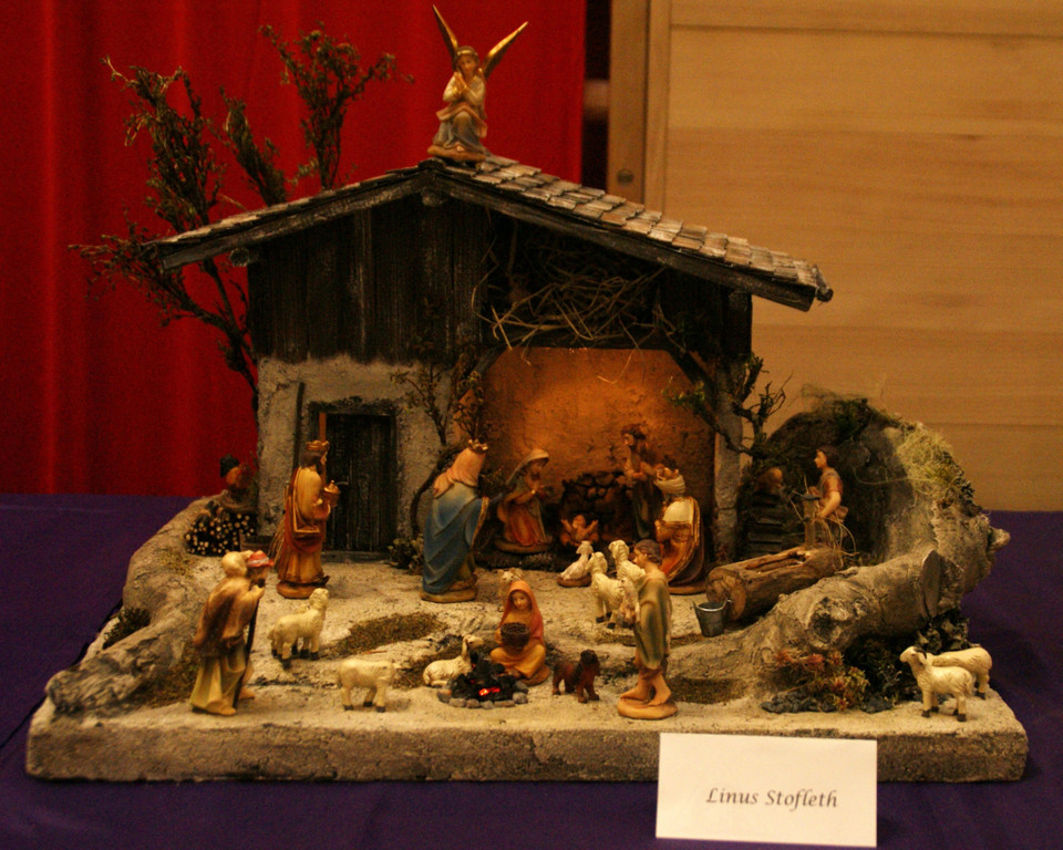 DSC00005.JPG