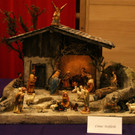 DSC00005.JPG