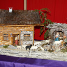 DSC00006.JPG
