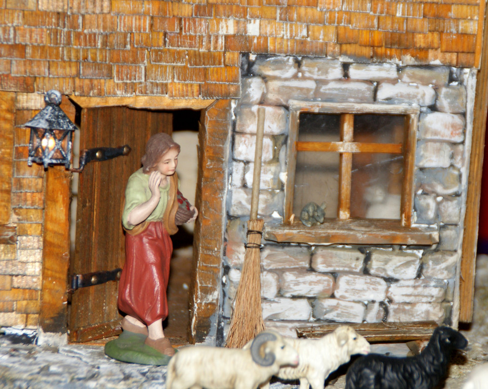 DSC00007.JPG