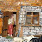 DSC00007.JPG